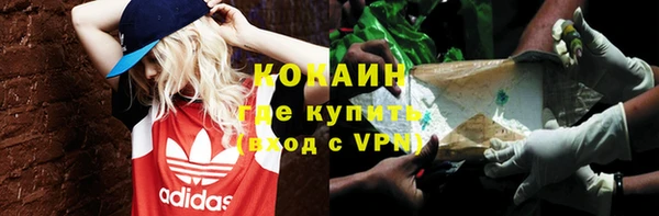 ПСИЛОЦИБИНОВЫЕ ГРИБЫ Козельск
