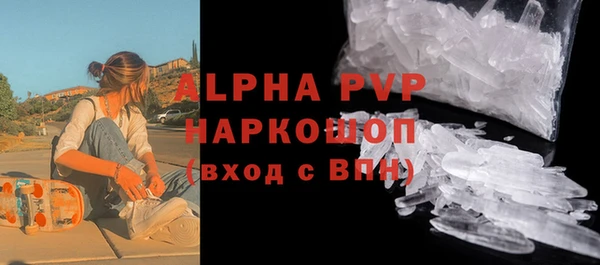 индика Костерёво