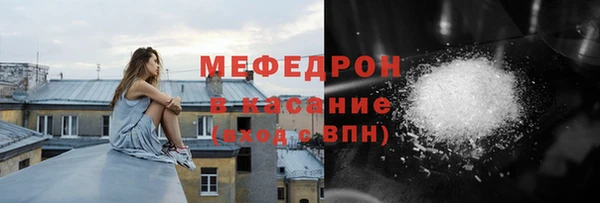 индика Костерёво