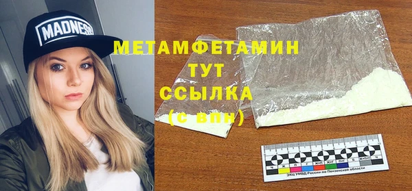 индика Костерёво