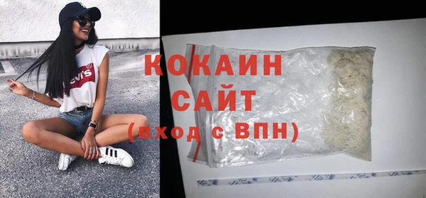 молекула духа Коряжма