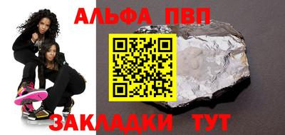 индика Апрелевка