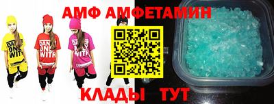 гашиш Можга